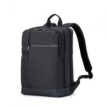 Сумка для ноутбука Xiaomi Classic Business Backpack Black 6970244526373 (15.6)