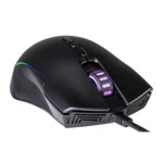 Мышь Cooler Master CM310 CM-310-KKWO2