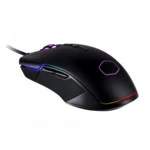 Мышь Cooler Master CM310 CM-310-KKWO2