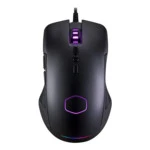 Мышь Cooler Master CM310 CM-310-KKWO2