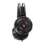 Наушники A4Tech G520 Bloody