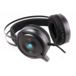 Наушники A4Tech G520 Bloody