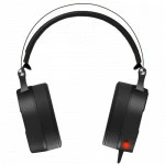 Наушники A4Tech Bloody G530 7.1
