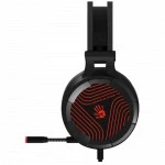 Наушники A4Tech Bloody G530 7.1