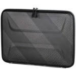 Сумка для ноутбука Hama Кейс Protection 00101904 (15.6)