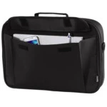 Сумка для ноутбука Hama Sportsline Montego 00101738 (15.6)