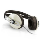 Наушники Sennheiser M2 AEBT IVORY 506381