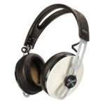 Наушники Sennheiser M2 AEBT IVORY 506381