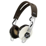 Наушники Sennheiser M2 OEBT IVORY 506387