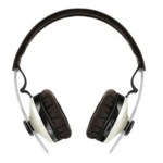 Наушники Sennheiser M2 OEBT IVORY 506387