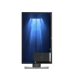 Монитор Dell P2717H 210-AIRY (27 ", IPS, Full HD 1920x1080 (16:9))