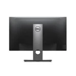 Монитор Dell P2717H 210-AIRY (27 ", IPS, Full HD 1920x1080 (16:9))