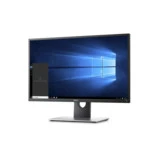 Монитор Dell P2717H 210-AIRY (27 ", IPS, Full HD 1920x1080 (16:9))