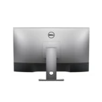 Монитор Dell P4317Q 210-AIDU (42.5 ", IPS, 4K UHD 3840x2160 (16:9))