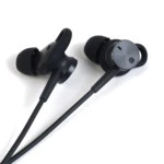 Наушники Huawei CM-Q3 ANC TYPE-C - BLACK 55030114