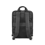 Сумка для ноутбука Moleskine ET73DBV15BK