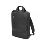 Сумка для ноутбука Moleskine ET73DBV15BK