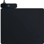 Коврик для мышки Logitech PowerPlay 943-000110