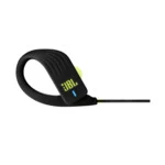 Наушники JBL Endurance Sprint Black/Lime JBLENDURSPRINTBNL