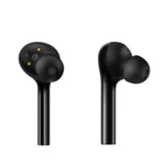 Наушники Huawei CM-H1 WRL BLACK 55030345