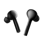 Наушники Huawei CM-H1 WRL BLACK 55030345