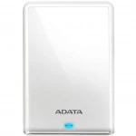 Внешние накопители ADATA HV620S AHV620S-2TU31-CWH 2 ТБ