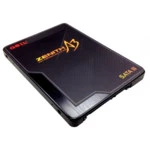 Жесткий диск Geil ZENITH A3 GZ25A3 -240G SSD (твердотельные), 240 ГБ, 2.5 дюйма, SATA
