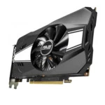 Видеокарта Asus Phoenix nVidia GeForce GTX1060 PH-GTX1060-6G (6 ГБ)