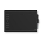 Графический планшет Huion INSPIROY H1060P