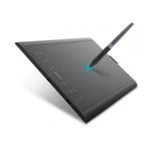 Графический планшет Huion INSPIROY H1060P