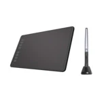 Графический планшет Huion INSPIROY Н950P H950P