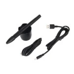 Графический планшет Huion H610PRO