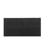 Графический планшет Huion H610PRO