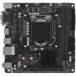 Материнская плата Gigabyte H310N V2.0 H310NV2.0 (Mini-ITX, LGA 1151)