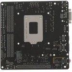 Материнская плата Gigabyte H310N V2.0 H310NV2.0 (Mini-ITX, LGA 1151)