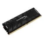 ОЗУ HyperX Predator 16Gb/2600MHz DDR4 DIMM HX426C13PB3/16 DIMM, DDR4, 16 Гб, 2666 МГц