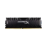 ОЗУ HyperX Predator 16Gb/2600MHz DDR4 DIMM HX426C13PB3/16 DIMM, DDR4, 16 Гб, 2666 МГц