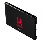 Жесткий диск GoodRam IRDM PRO IRP-SSDPR-S25B-480 SSD (твердотельные), 480 ГБ, 2.5 дюйма, SATA