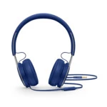 Наушники Apple EP On-Ear Headphones ML9D2EE/A