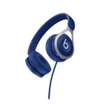 Наушники Apple EP On-Ear Headphones ML9D2EE/A