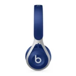 Наушники Apple EP On-Ear Headphones ML9D2EE/A