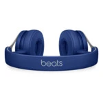 Наушники Apple EP On-Ear Headphones ML9D2EE/A