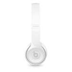 Наушники Apple Solo3 Wireless Gloss White MNEP2EE/A