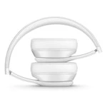 Наушники Apple Solo3 Wireless Gloss White MNEP2EE/A