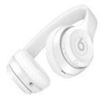Наушники Apple Solo3 Wireless Gloss White MNEP2EE/A