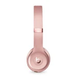 Наушники Apple Beats Solo3 Wireless MNET2EE/A