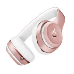 Наушники Apple Beats Solo3 Wireless MNET2EE/A