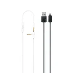 Наушники Apple Beats Solo3 Wireless MNET2EE/A