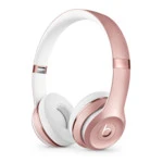 Наушники Apple Beats Solo3 Wireless MNET2EE/A