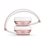 Наушники Apple Beats Solo3 Wireless MNET2EE/A